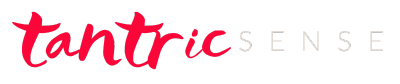 TantricSense